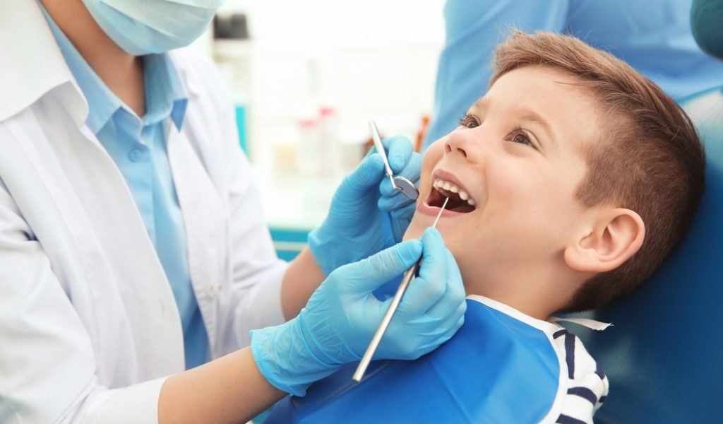 pediatric-dental-advancements